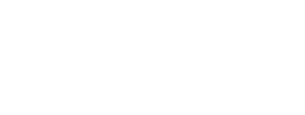 KW Borsa, Keller Williams