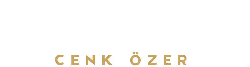 Ertuğrul Cenk Özer